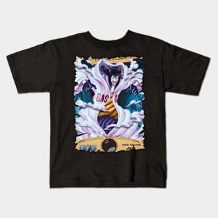 CAESAR CLOWN MERCH VTG Kids T-Shirt